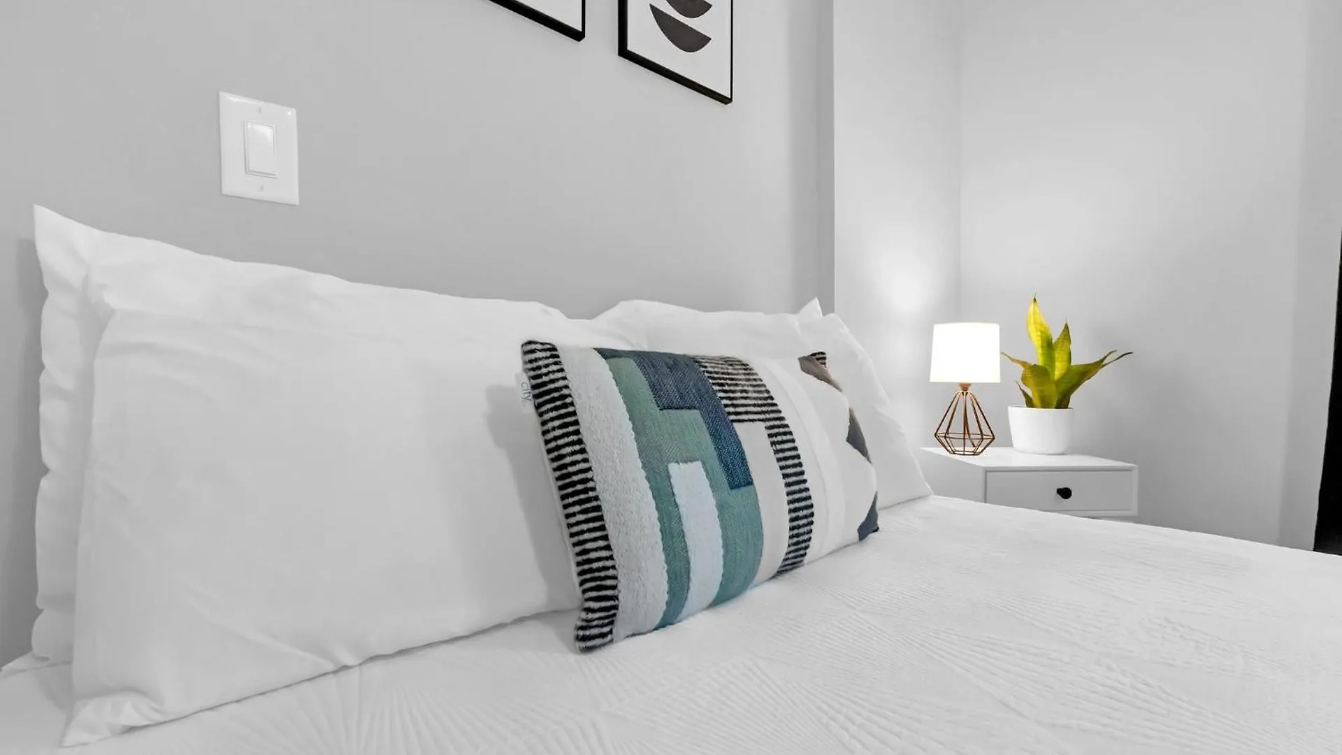 Guest house Modern Cuartito Near Winter Park Hotel Maitland United States
